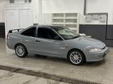 Mitsubishi Colt 1998 годаfor1 800 000 тг. в Петропавловск