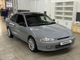 Mitsubishi Colt 1998 годаfor1 800 000 тг. в Петропавловск – фото 2