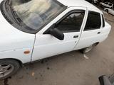 ВАЗ (Lada) 2110 1998 годаүшін550 000 тг. в Алматы – фото 3