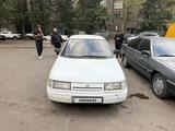 ВАЗ (Lada) 2110 1998 годаүшін550 000 тг. в Алматы