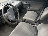 ВАЗ (Lada) 2110 1998 годаүшін550 000 тг. в Алматы – фото 5