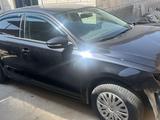 Volkswagen Jetta 2017 года за 5 299 000 тг. в Шымкент – фото 4