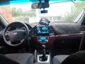 Hyundai Santa Fe 2006 годаүшін6 000 000 тг. в Караганда – фото 10