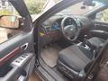 Hyundai Santa Fe 2006 годаүшін6 000 000 тг. в Караганда – фото 13