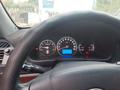 Hyundai Santa Fe 2006 годаүшін6 000 000 тг. в Караганда – фото 14