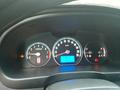 Hyundai Santa Fe 2006 годаүшін6 000 000 тг. в Караганда – фото 15