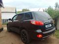 Hyundai Santa Fe 2006 годаүшін6 000 000 тг. в Караганда – фото 4