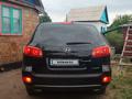 Hyundai Santa Fe 2006 годаүшін6 000 000 тг. в Караганда – фото 5