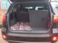Hyundai Santa Fe 2006 годаүшін6 000 000 тг. в Караганда – фото 7