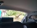 Hyundai Santa Fe 2006 годаүшін6 000 000 тг. в Караганда – фото 8