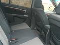 Hyundai Santa Fe 2006 годаүшін6 000 000 тг. в Караганда – фото 9