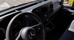 Mercedes-Benz Sprinter 2023 года за 20 700 000 тг. в Алматы – фото 3