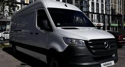 Mercedes-Benz Sprinter 2023 года за 20 700 000 тг. в Алматы