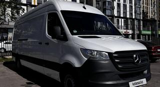 Mercedes-Benz Sprinter 2023 года за 20 700 000 тг. в Алматы