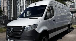 Mercedes-Benz Sprinter 2023 года за 20 700 000 тг. в Алматы – фото 2