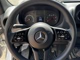 Mercedes-Benz Sprinter 2023 годаүшін20 700 000 тг. в Алматы – фото 4