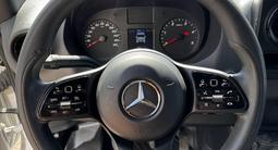Mercedes-Benz Sprinter 2023 года за 20 700 000 тг. в Алматы – фото 4