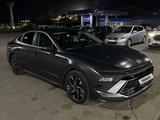 Hyundai Sonata 2024 годаүшін12 800 000 тг. в Жезказган