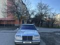 Mercedes-Benz E 280 1995 годаүшін3 800 000 тг. в Тараз – фото 3