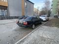 Audi 100 1990 годаүшін1 000 000 тг. в Усть-Каменогорск – фото 3