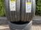285/35R22 Pirelli P-Zerro (N0) 315/30R22 за 1 150 000 тг. в Астана