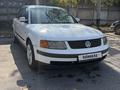 Volkswagen Passat 1998 годаүшін1 350 000 тг. в Алматы – фото 2