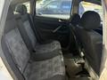 Volkswagen Passat 1998 годаүшін1 350 000 тг. в Алматы – фото 10