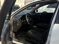 Volkswagen Passat 1998 годаүшін1 350 000 тг. в Алматы – фото 11