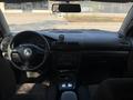 Volkswagen Passat 1998 годаүшін1 350 000 тг. в Алматы – фото 12