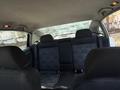 Volkswagen Passat 1998 годаүшін1 350 000 тг. в Алматы – фото 13