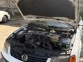 Volkswagen Passat 1998 годаүшін1 350 000 тг. в Алматы – фото 14