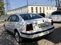 Volkswagen Passat 1998 годаүшін1 350 000 тг. в Алматы – фото 5