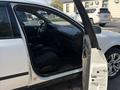 Volkswagen Passat 1998 годаүшін1 350 000 тг. в Алматы – фото 9