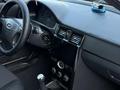 ВАЗ (Lada) Priora 2170 2012 годаүшін2 290 000 тг. в Темиртау – фото 17