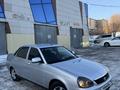 ВАЗ (Lada) Priora 2170 2012 годаүшін2 290 000 тг. в Темиртау – фото 21