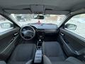 ВАЗ (Lada) Priora 2170 2012 годаүшін2 290 000 тг. в Темиртау – фото 43