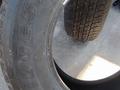 265/65R17 Bridgestone Dueler 2штfor10 000 тг. в Алматы – фото 6