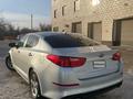 Kia Optima 2015 годаүшін4 800 000 тг. в Уральск – фото 3