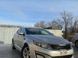 Kia Optima 2015 годаfor4 800 000 тг. в Уральск – фото 2