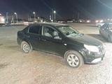 Chevrolet Nexia 2020 года за 3 900 000 тг. в Кызылорда – фото 2
