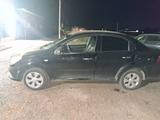 Chevrolet Nexia 2020 года за 3 900 000 тг. в Кызылорда – фото 3