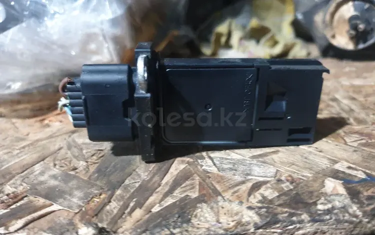 Валюметрүшін25 000 тг. в Алматы