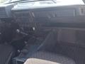 ВАЗ (Lada) Lada 2121 2003 годаfor1 300 000 тг. в Шелек – фото 4