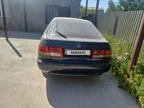 Toyota Carina 1993 годаfor1 150 000 тг. в Шымкент