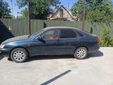 Toyota Carina 1993 годаfor1 150 000 тг. в Шымкент – фото 2