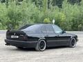 BMW 540 1994 года за 4 500 000 тг. в Алматы – фото 7