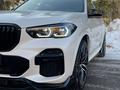 BMW X5 2021 года за 43 000 000 тг. в Астана – фото 16