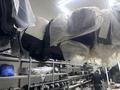 Подкрыльник на хюндай Грандеур за 1 000 тг. в Шымкент – фото 2