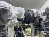 Подкрыльник на хюндай Грандеур за 1 000 тг. в Шымкент