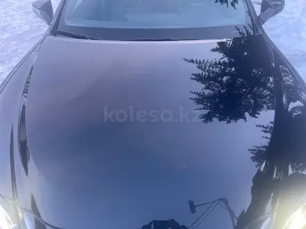 Lexus ES 250 2018 года за 19 500 000 тг. в Алматы – фото 17